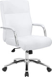 Executive Chair/NLEX-139 Executive Chair/NLEX-139