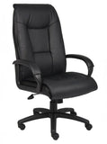 Executive Chair/NLEX-126 Executive Chair/NLEX-126