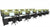 Group of 12 Call Center Stations - Item 1392