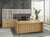 HBC Performance Laminate Series