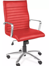 Executive Chair/NLEX-129 Executive Chair/NLEX-129