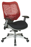 Task Chair/NLTSK-131 Task Chair/NLTSK-131