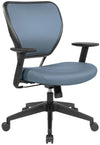 Task Chair/NLTSK-127 Task Chair/NLTSK-127