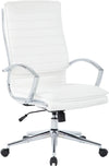 Executive Chair/NLEX-133 Executive Chair/NLEX-133