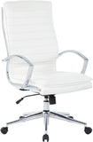 Executive Chair/NLEX-133 Executive Chair/NLEX-133