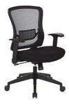 Task Chair/NLTSK-126 Task Chair/NLTSK-126