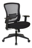 Task Chair/NLTSK-126 Task Chair/NLTSK-126