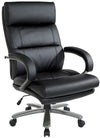 Executive Chair/NLEX-134 Executive Chair/NLEX-134