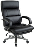 Executive Chair/NLEX-134 Executive Chair/NLEX-134