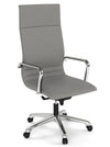 Executive Chair/NLEX-135 Executive Chair/NLEX-135
