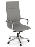 Executive Chair/NLEX-135 Executive Chair/NLEX-135