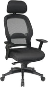 Task Chair/NLTSK-123 Task Chair/NLTSK-123