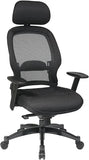 Task Chair/NLTSK-123 Task Chair/NLTSK-123