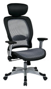 Task Chair/NLTSK-125 Task Chair/NLTSK-125