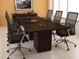 Tuxedo Series Conference Table Tuxedo Series Conference Table