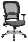 Task Chair/NLTSK-124 Task Chair/NLTSK-124