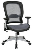 Task Chair/NLTSK-124 Task Chair/NLTSK-124
