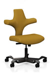 Task Chair/NLTSK-155 Task Chair/NLTSK-155