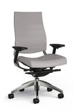 Task Chair/NLTSK-160 Task Chair/NLTSK-160