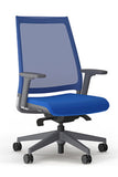 Task Chair/NLTSK-161 Task Chair/NLTSK-161