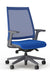 Task Chair/NLTSK-161