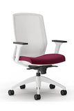 Task Chair/NLTSK-162 Task Chair/NLTSK-162