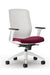 Task Chair/NLTSK-162