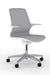 Task Chair/NLTSK-163