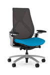 Task Chair/NLTSK-164 Task Chair/NLTSK-164