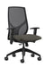 Task Chair/NLTSK-165