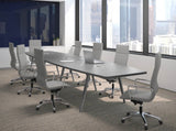 Conference Table Conference Table