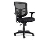 Alera Elusion Series Mesh Mid-Back Swivel Alera Elusion Series Mesh Mid-Back Swivel