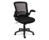 Alera Series Swivel/Tilt Back Mesh Chair Alera Series Swivel/Tilt Back Mesh Chair