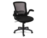 Alera Series Swivel/Tilt Back Mesh Chair Alera Series Swivel/Tilt Back Mesh Chair