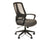 Alera MB Series Mesh Mid-Back Office Chair