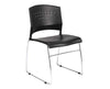 Stack Chair Stack Chair