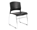 Stack Chair Stack Chair