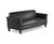 RECEPTION LOUNGE SOFA