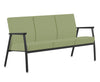 9 to 5 Sophie Reception Sofa 9 to 5 Sophie Reception Sofa