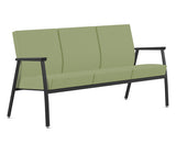 9 to 5 Sophie Reception Sofa