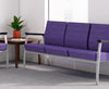 9 to 5 Sophie Reception Sofa 9 to 5 Sophie Reception Sofa