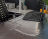 Aviator Junior Executive Desk Aviator Desktop - New Life Office