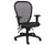 Multi Function Mesh Desk/Task Chair
