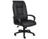 Executive Desk Chair - New Life Office