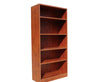 Cherry Bookcase Cherry Bookcase
