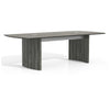 Mayline Medina 8' Conference Table