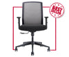 Coco Task Chair