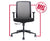 Coco Task Chair