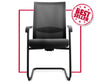 Como/Miro 2 Side Chair Como/Miro 2 Side Chair
