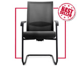 Como/Miro 2 Side Chair Como/Miro 2 Side Chair